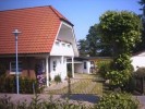 Starnberger Seenland - Apart One Starnberg