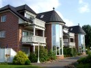 Starnberger Seenland - Apart One Starnberg