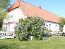 Starnberger Seenland - Apart One Starnberg