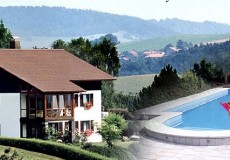 Ferienwohnung S�ldner