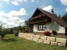 Thüringer Wald - Ferienhaus Traumblick Thüringer Wald - Ferienhaus Traumblick
