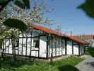 Altes Land - Feriendorf Altes Land
