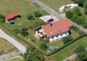 Ferienwohnung Haus Erika