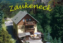 Appartementhaus Zaukeneck