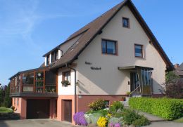 Haus Windeck
