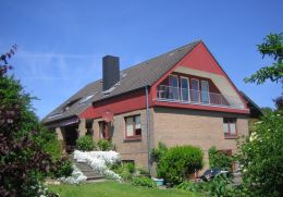 Haus Karin