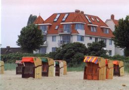Strandschl��chen