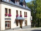 Starnberger Seenland - Apart One Starnberg