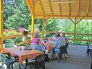 Thüringer Wald - Gasthof & Pension Thüringer Wald - Gasthof & Pension