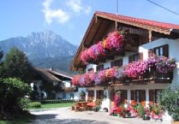 Steffingerhof