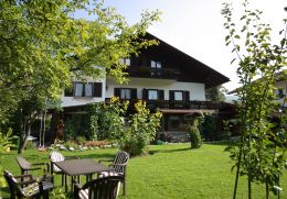 Rosengarten
