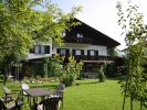 Garmisch-Partenkirchen - Rosengarten Garmisch-Partenkirchen - Rosengarten