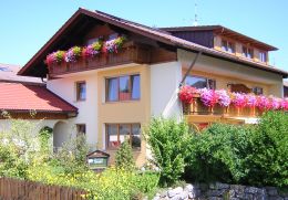 Haus Breyer