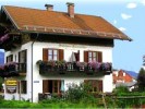 Starnberger Seenland - Apart One Starnberg
