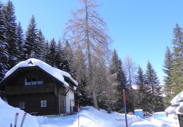 Sonnleitn