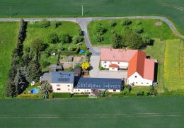 Pension Schirner