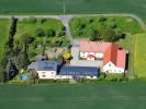 Starnberger Seenland - Apart One Starnberg