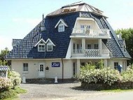 Haus Deichen