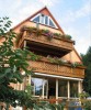 Starnberger Seenland - Apart One Starnberg