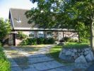 Starnberger Seenland - Apart One Starnberg