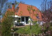 Ferienhaus J�rgens