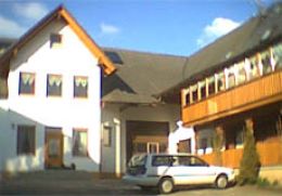 Ferienwohnungen R��ner
