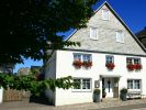Sauerland - Haus Cramer