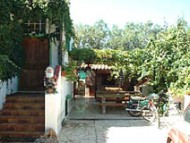 Casa del Sole