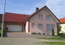 Ferienwohnungen Altm�hltal