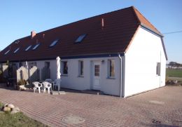 Ferienhaus Goor
