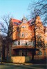 Starnberger Seenland - Apart One Starnberg