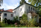 Starnberger Seenland - Apart One Starnberg