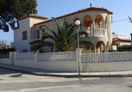 Casa Evento