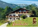 Starnberger Seenland - Apart One Starnberg