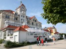 Starnberger Seenland - Apart One Starnberg