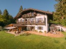 Starnberger Seenland - Apart One Starnberg