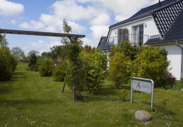 Haus Annemarie