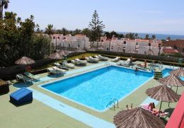 Studio - Playa de Las Americas