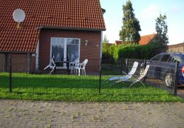 Haus Seer�uber