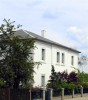 Starnberger Seenland - Apart One Starnberg