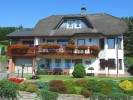 Starnberger Seenland - Apart One Starnberg