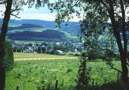 Ferienwohnung Schiller