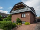 Steinhuder Meer - Fewo Dienst am Steinhuder Meer