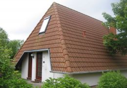 Ferienhaus Wendt