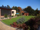 Starnberger Seenland - Apart One Starnberg