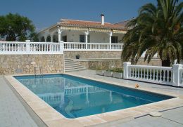 Casa Magarita