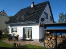 Starnberger Seenland - Apart One Starnberg