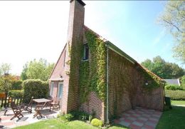 Zeelandhaus