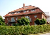 Haus Nautic