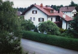 Ferienwohnung Kober